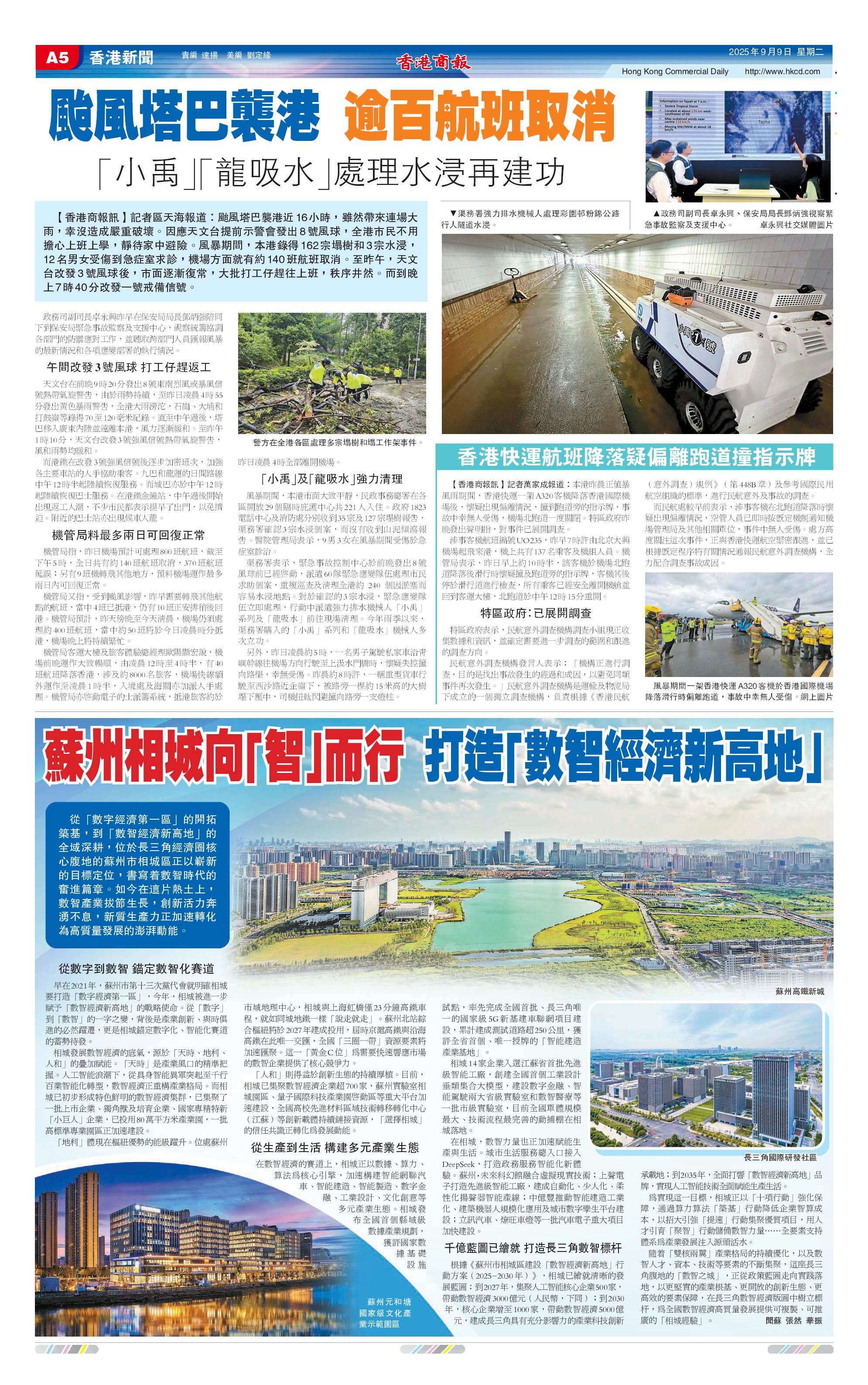 商報排位
